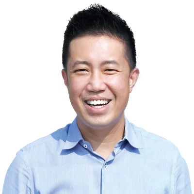 鍾易仲 照片