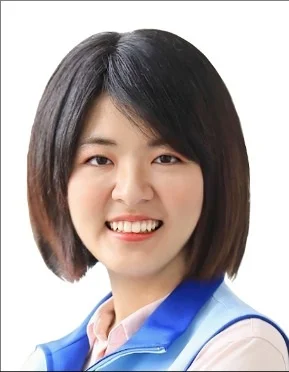 鄭安秝 照片