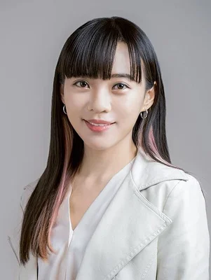 黃捷