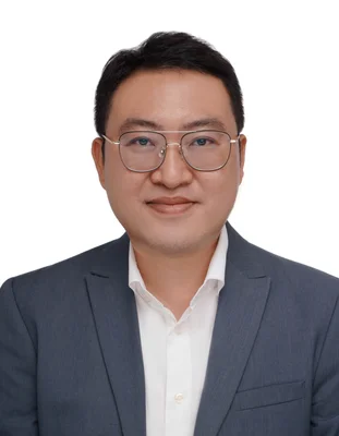 黃彥毓 照片
