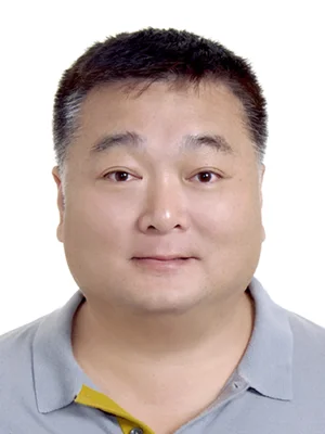 吳銘賜 照片