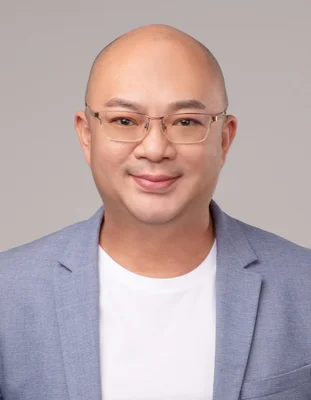 蔡武宏 照片