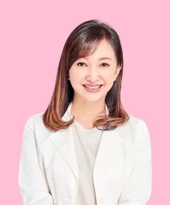 李雨庭
