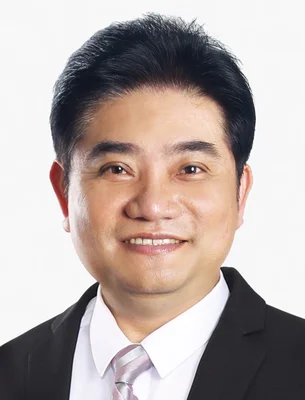 蔡健棠 照片