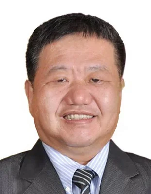 蔣根煌 照片