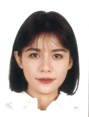 戴湘儀 照片