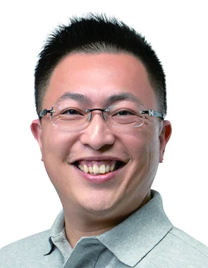 王威元 照片