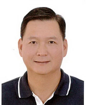 林國春 照片