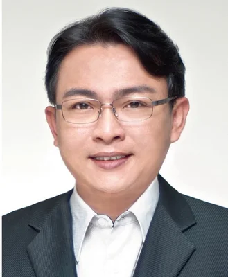 曾煥嘉 照片