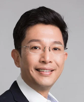 金瑞龍 照片