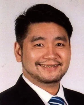 游輝宂 照片