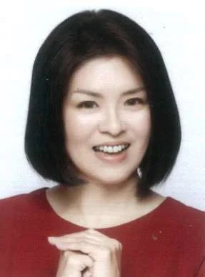 許昭興 照片