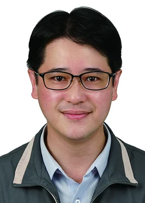 蘇泓欽 照片