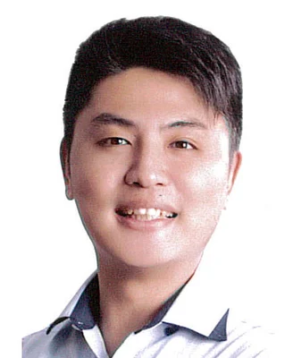 廖宜琨 照片