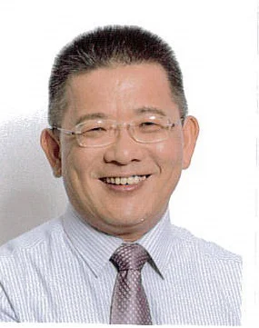 林銘仁 照片