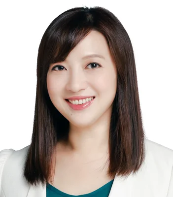 陳乃瑜