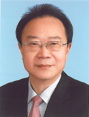 陳永福 照片