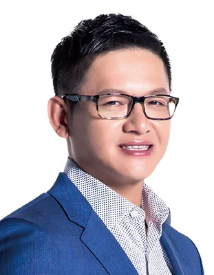 劉哲彰 照片
