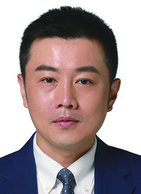 張錦豪 照片
