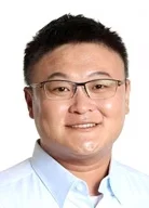 施志昌