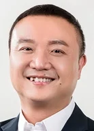 楊啓邦 照片