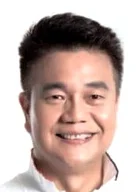 陳廷秀 照片