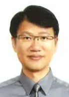 王立任