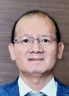 張清照