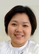 顏莉敏 照片