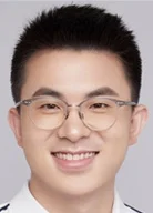 林昊佑 照片