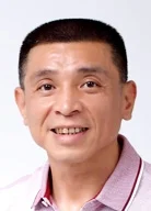 林孟令 照片