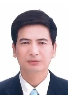 陳本添 照片