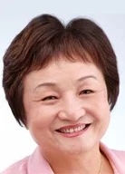 張瀞分 照片