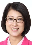 邱愛珊 照片