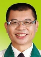 蕭隆澤 照片