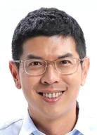 周永鴻