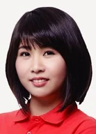 徐瑄灃 照片