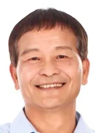 賴朝國 照片
