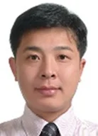 吳呈賢 照片