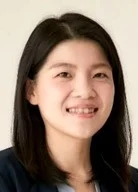 張廖乃綸 照片