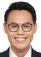 楊大鋐 照片