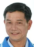劉士州