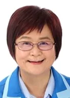 沈佑蓮 照片