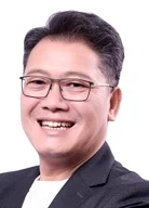 陳成添 照片