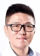 賴順仁 照片