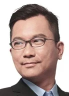 陳文政 照片