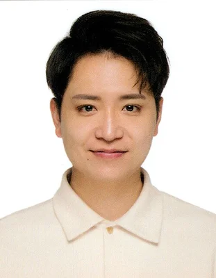 羅廷瑋