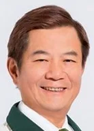 鄭功進 照片