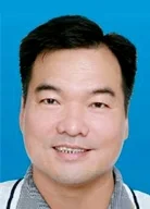 賴義鍠 照片
