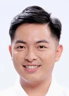 蔡耀頡 照片